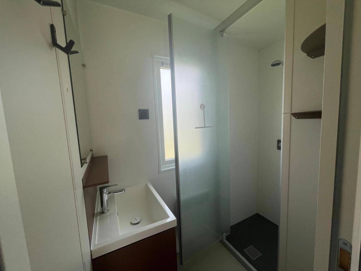 Ieberen Lodge Schoonloo Kültér fotó